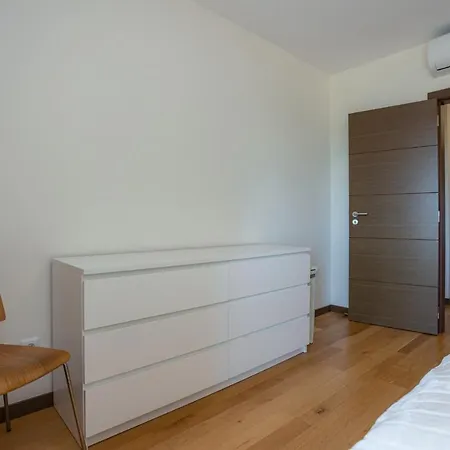 Sunshine Coast By Rent4all Apartamento