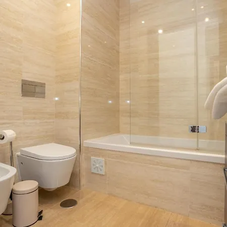 Apartamento Sunshine Coast By Rent4all Figueira da Foz