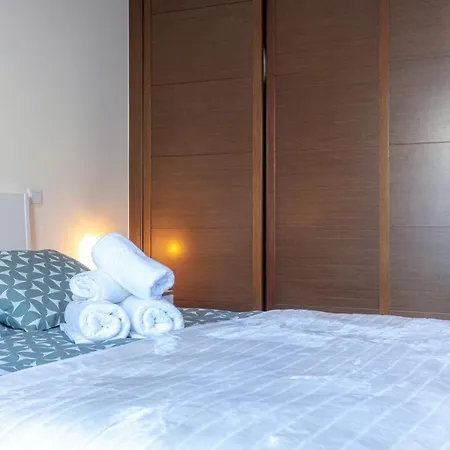 Sunshine Coast By Rent4all Figueira da Foz