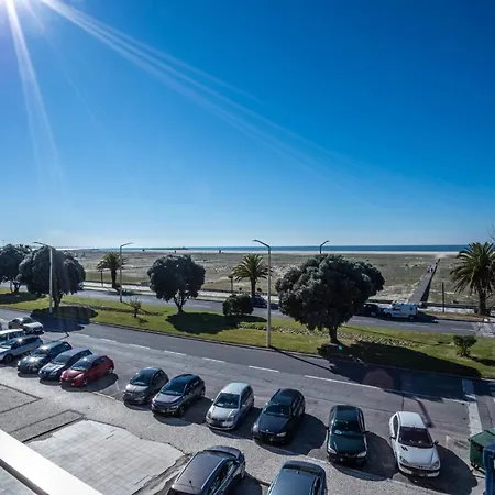 Apartamento Sunshine Coast By Rent4all