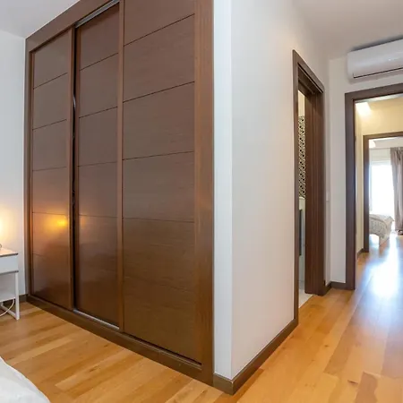 Sunshine Coast By Rent4all Figueira da Foz