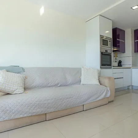 Sunshine Coast By Rent4all Apartamento
