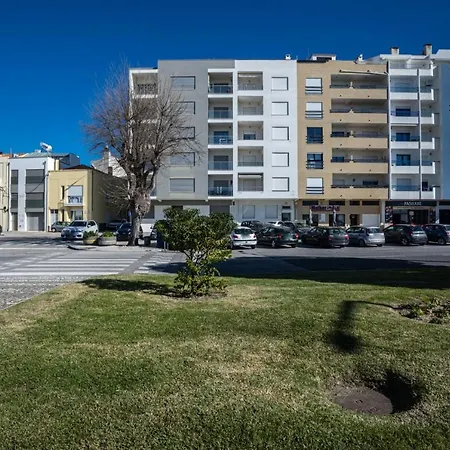 Apartamento Sunshine Coast By Rent4all