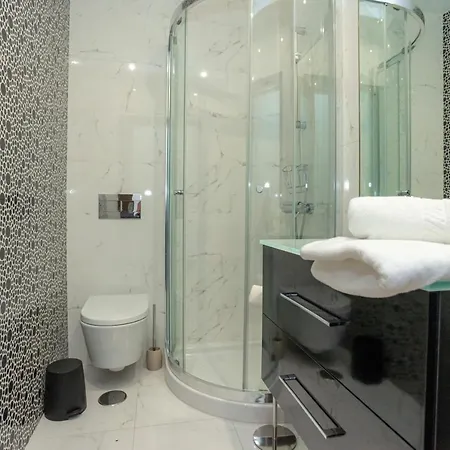 Apartamento Sunshine Coast By Rent4all *