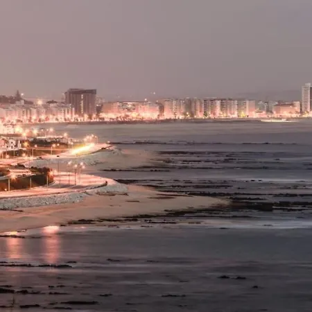 Sunshine Coast By Rent4all *
