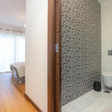 Apartamento Sunshine Coast By Rent4all *