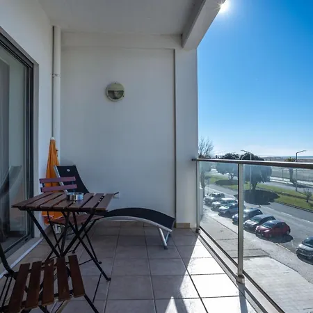Apartamento Sunshine Coast By Rent4all