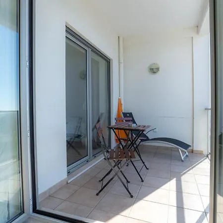 Apartamento Sunshine Coast By Rent4all *