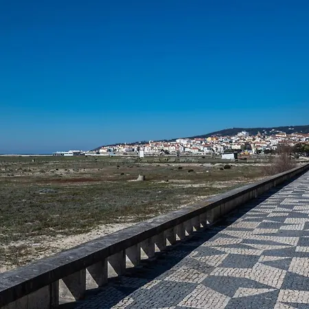 Sunshine Coast By Rent4all * Figueira da Foz