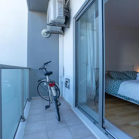 Sunshine Coast By Rent4all * Figueira da Foz