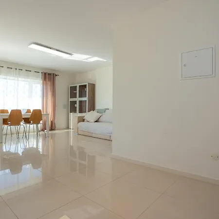 Sunshine Coast By Rent4all * Figueira da Foz