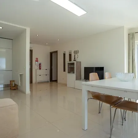 Apartamento Sunshine Coast By Rent4all Figueira da Foz